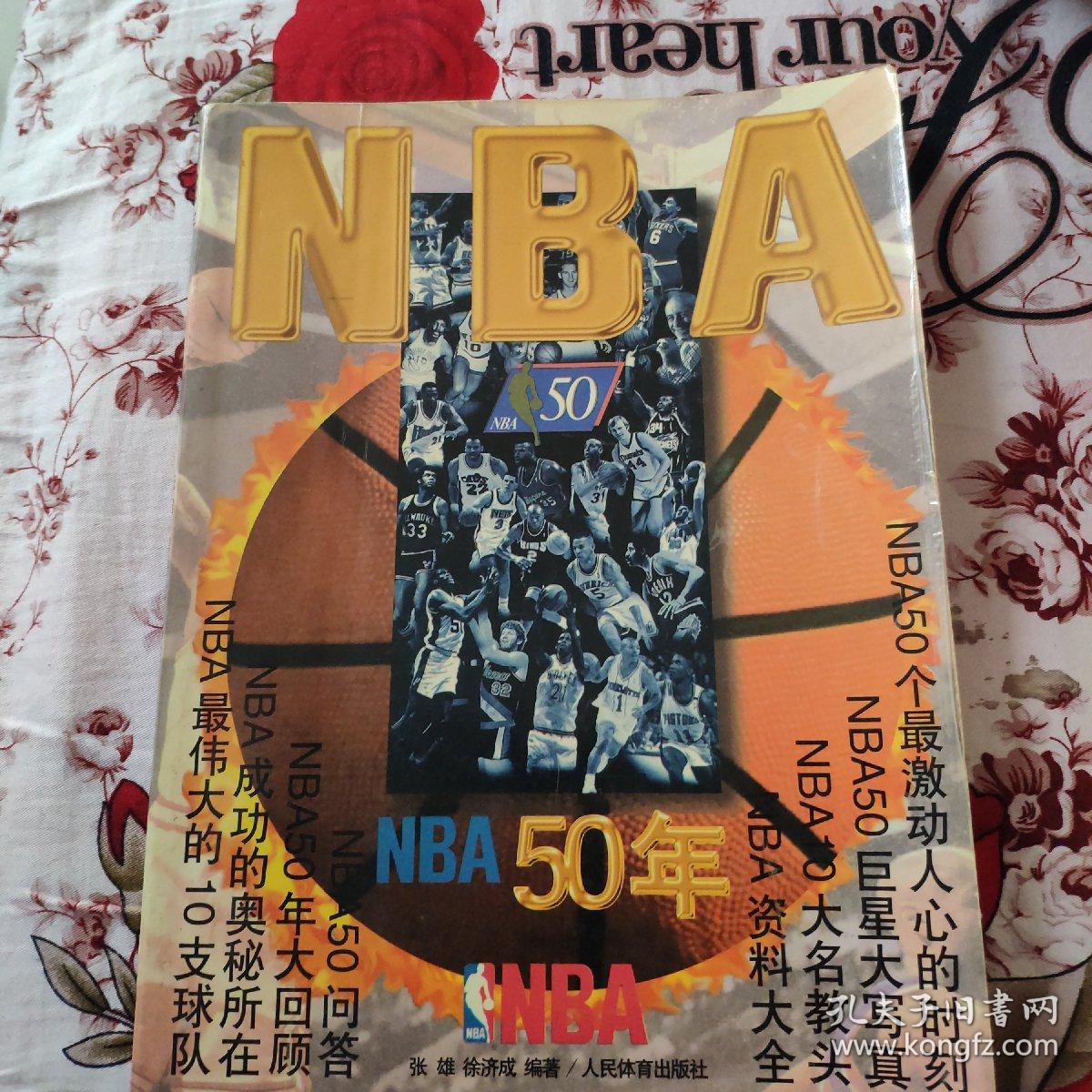 似的操作
