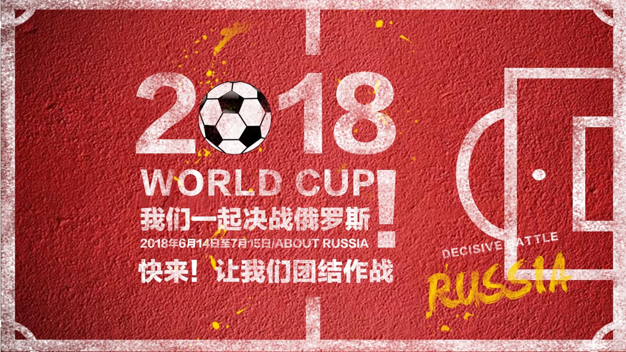 启动成功