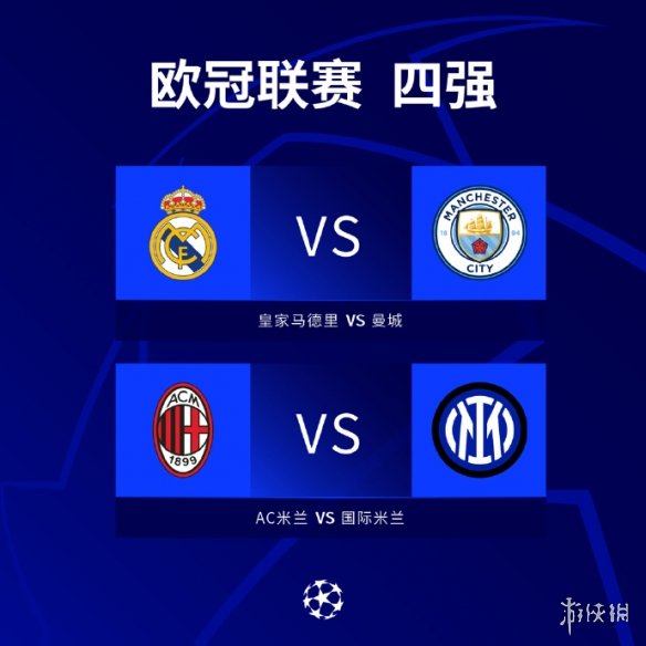 力不可忽