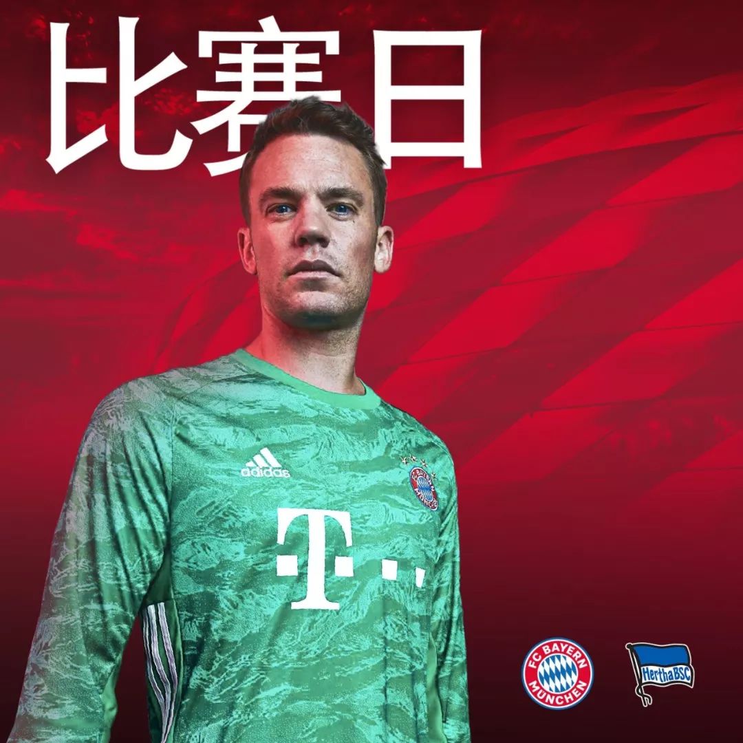 阵容