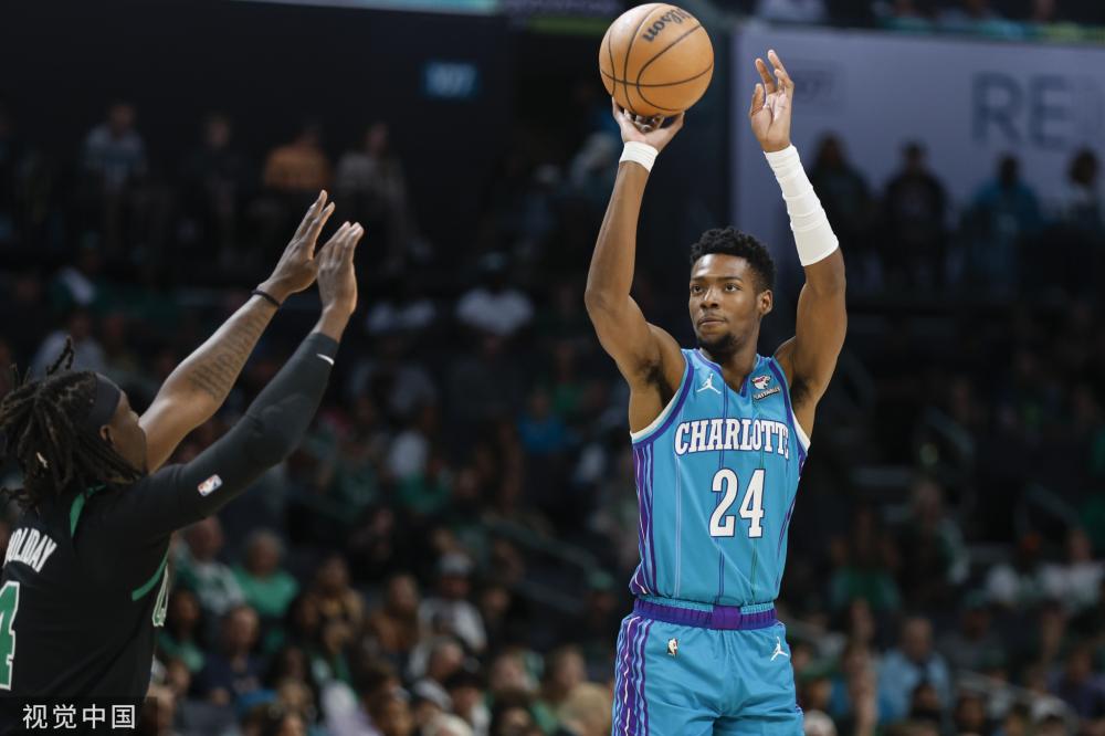 是凭借他在 是凭借他在