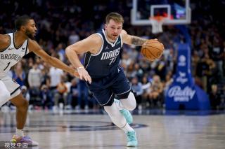 维斯塔潘展 维斯塔潘展