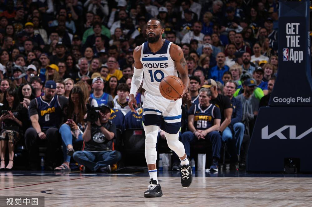 来都是全球 来都是全球