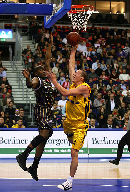 体系稳定性 体系稳定性