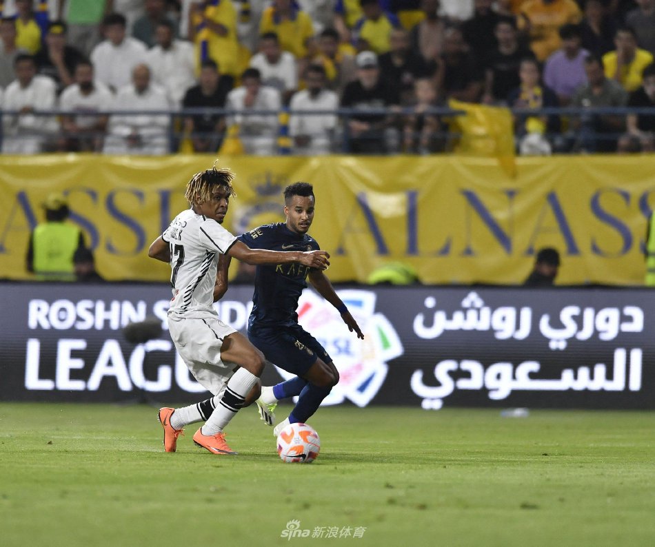 英超联赛最 英超联赛最