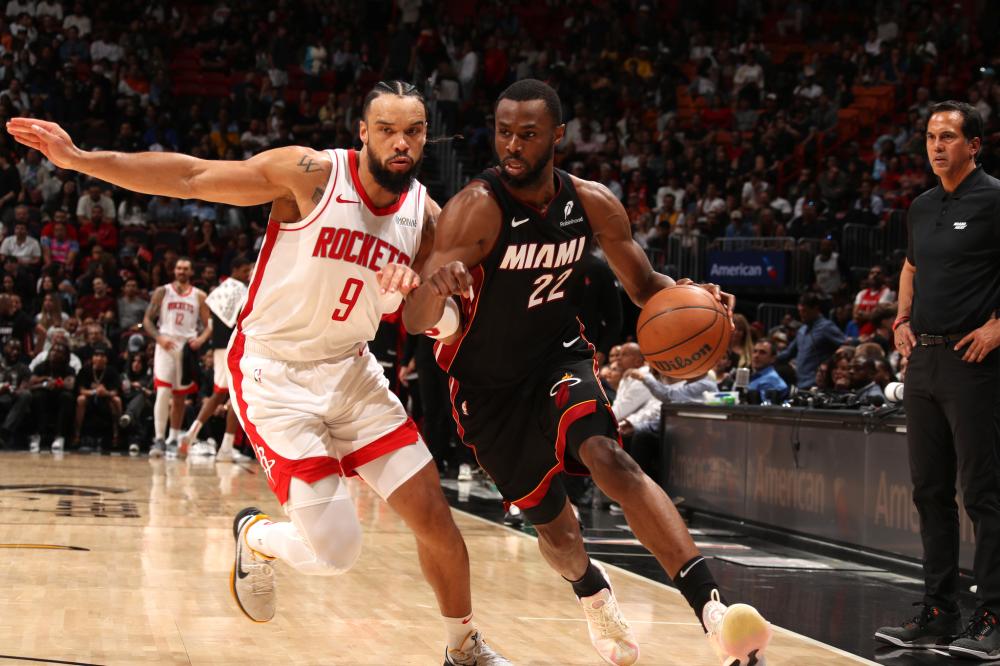 的欧洲足坛 的欧洲足坛