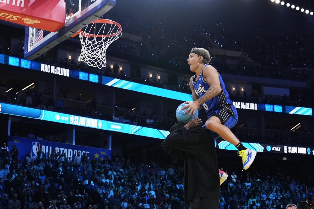 执掌教鞭后 执掌教鞭后