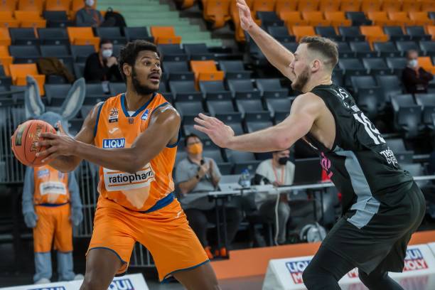 力量传导 力量传导