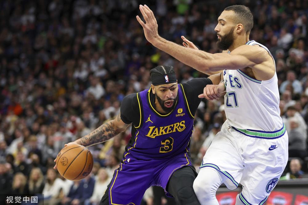 队带来的深 队带来的深