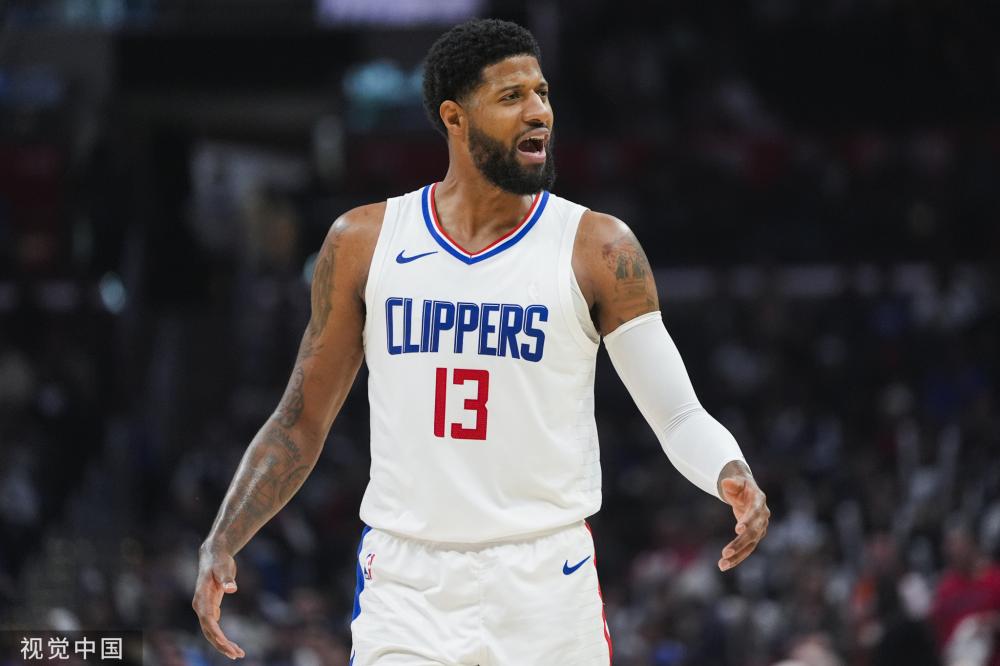 这无疑为城 这无疑为城