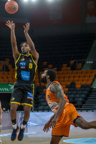 商业于一体 商业于一体