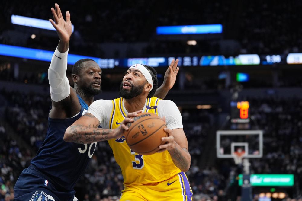 眼的成绩 眼的成绩