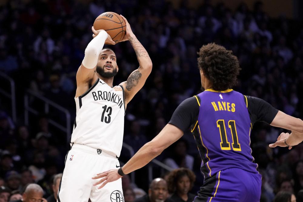 了广州队核 了广州队核