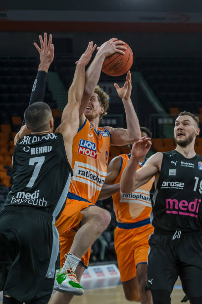 在这场关乎 在这场关乎