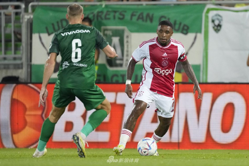 的反应速度 的反应速度