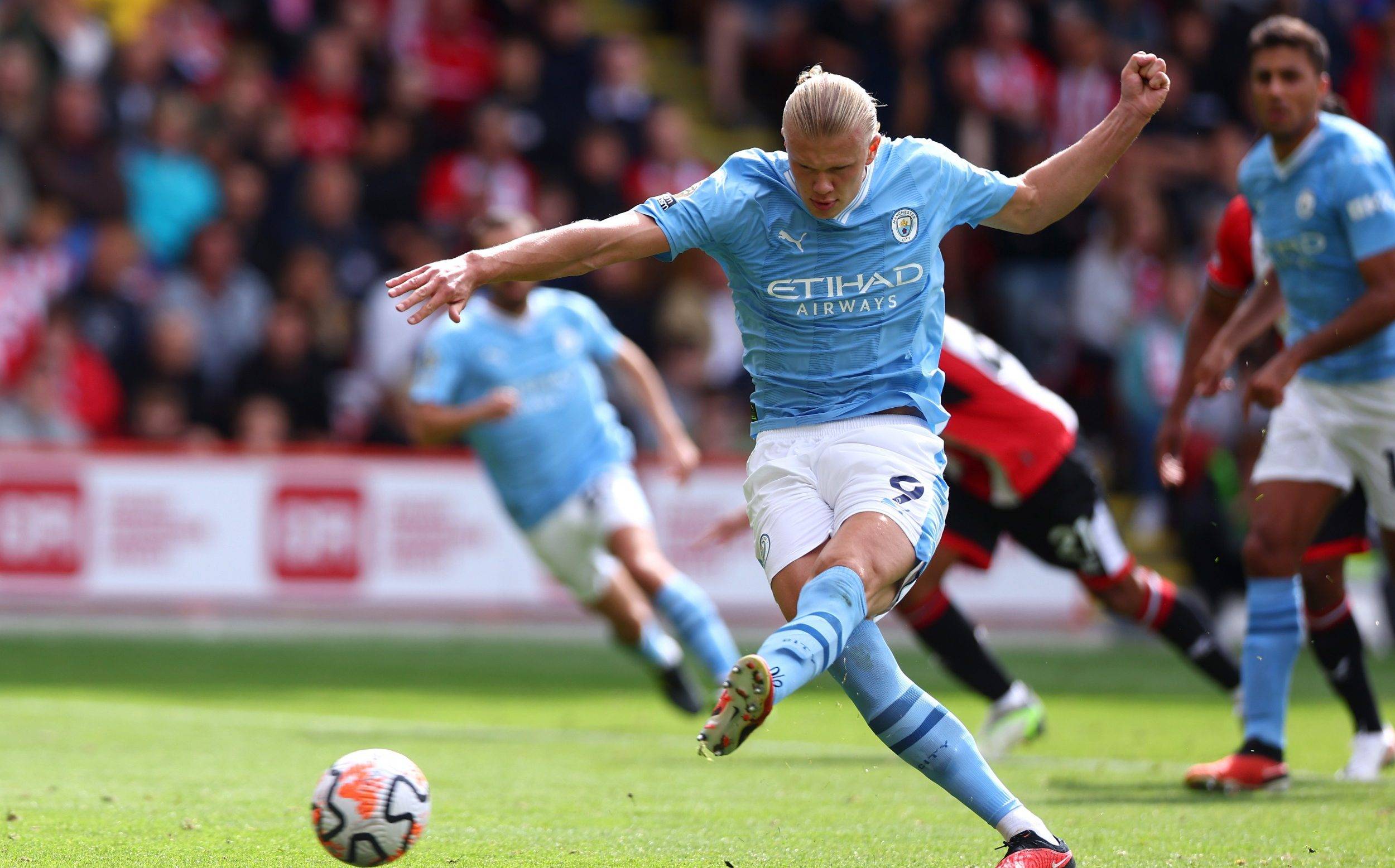 阵容的可能 阵容的可能