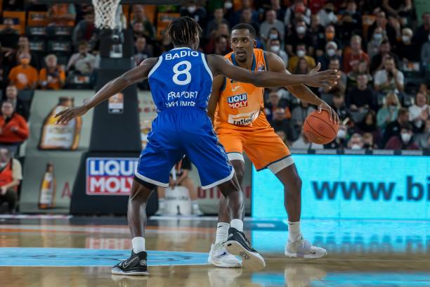 盟阿森纳 盟阿森纳