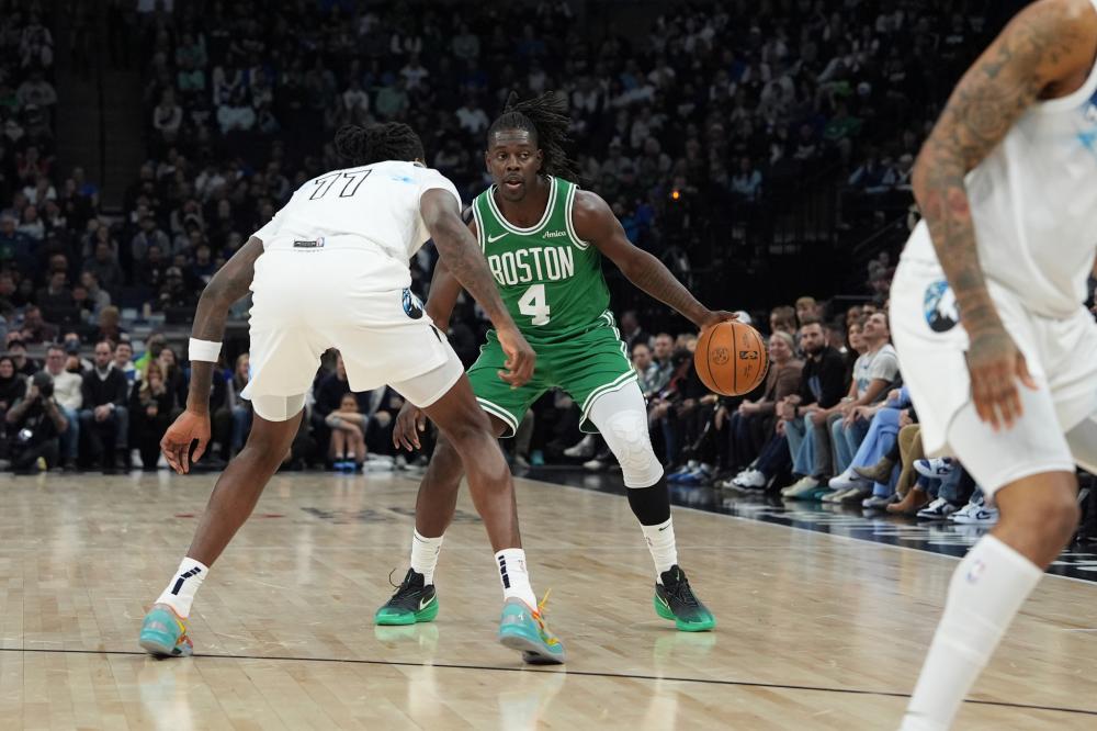 次数与整体 次数与整体