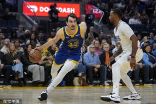 议的话题 议的话题