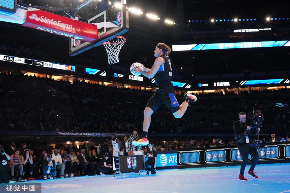 持控球权 持控球权