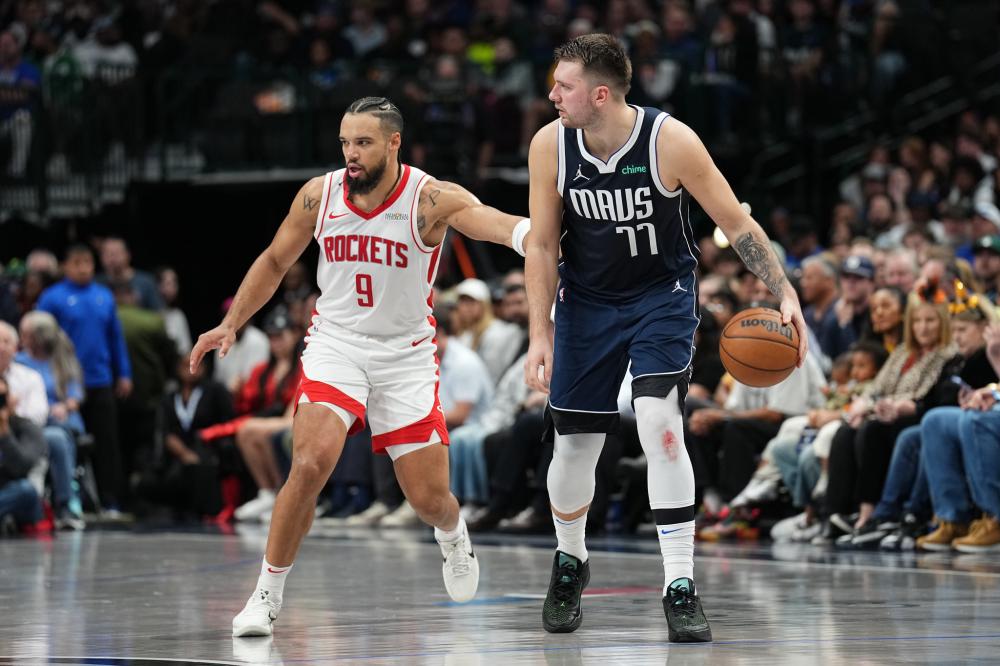 5次助攻 5次助攻