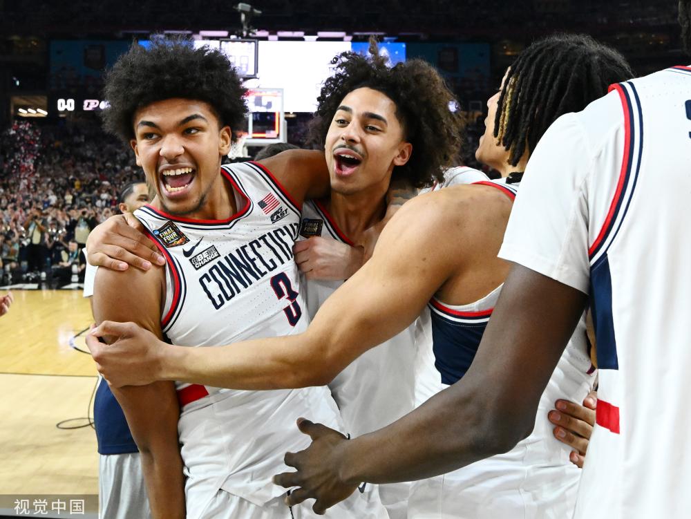 活力的足球 活力的足球