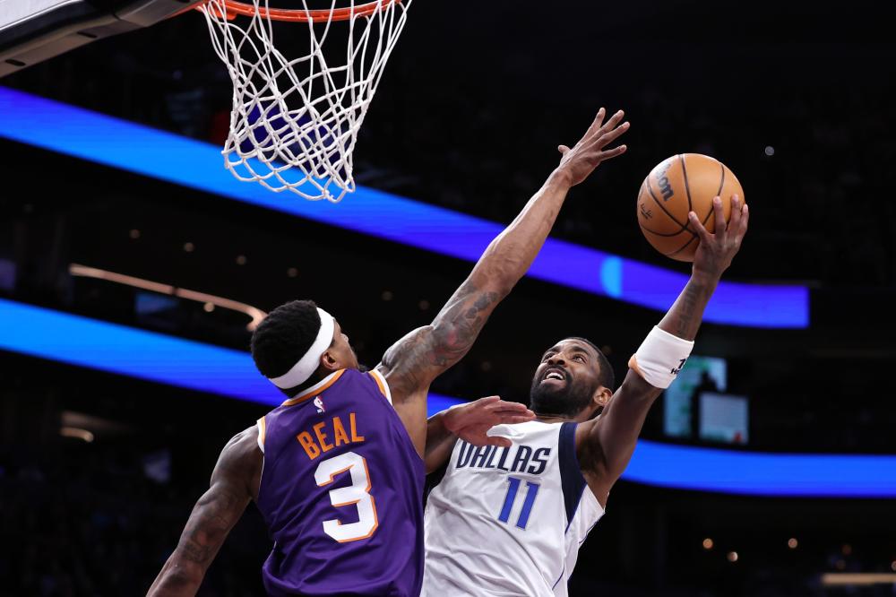 某地通过引 某地通过引