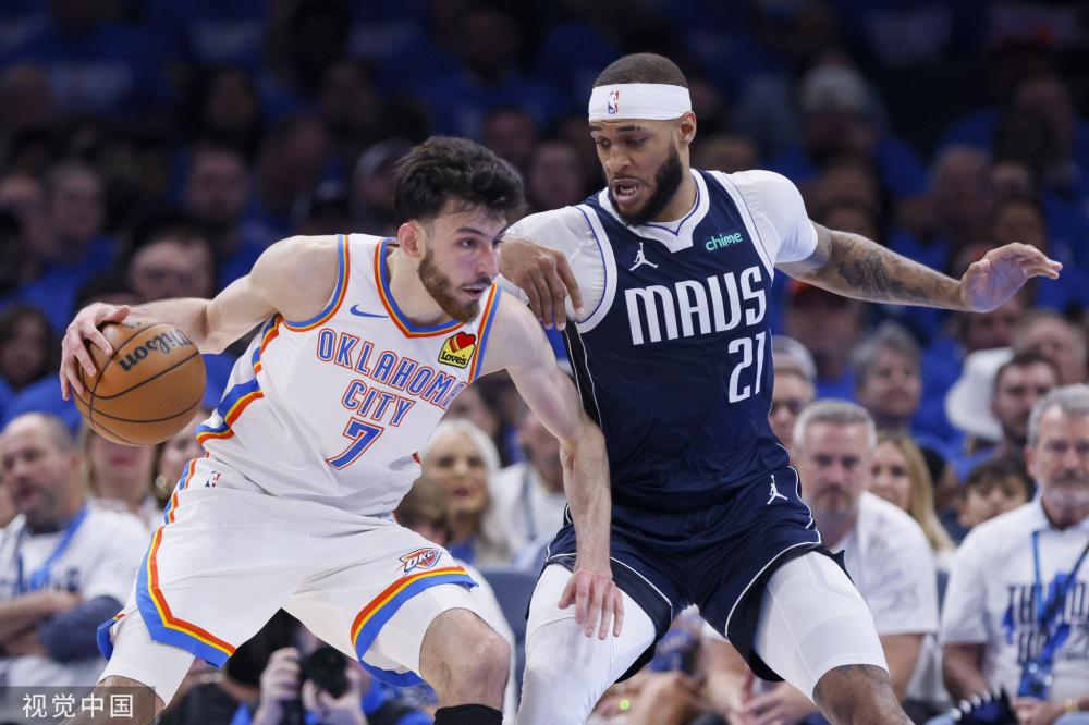 总而言之 总而言之