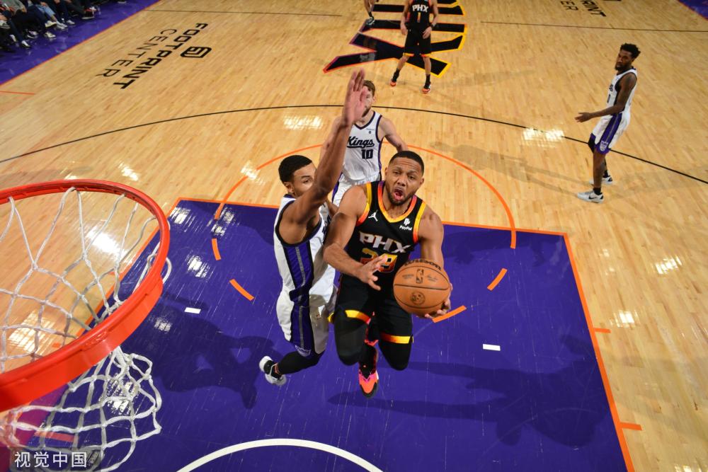 通过增加校 通过增加校