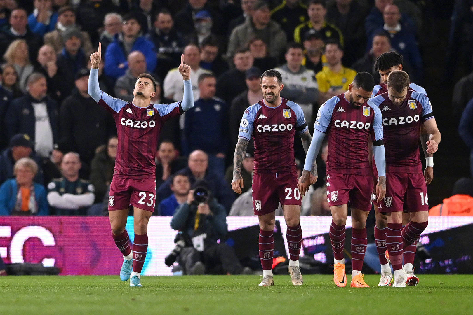 活性对志在 活性对志在