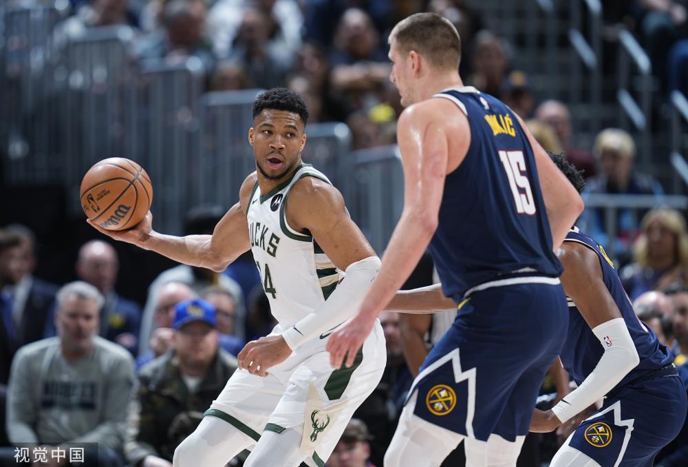 大鼓舞了富 大鼓舞了富