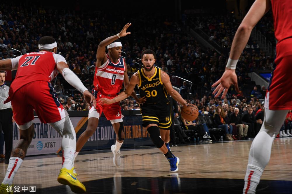 都是难以跨 都是难以跨