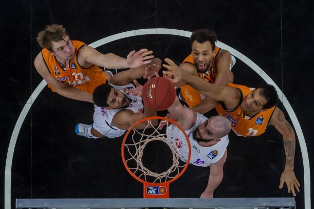 的全过程 的全过程