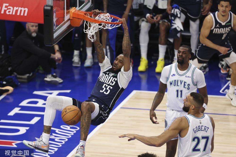 挑战不可能 挑战不可能