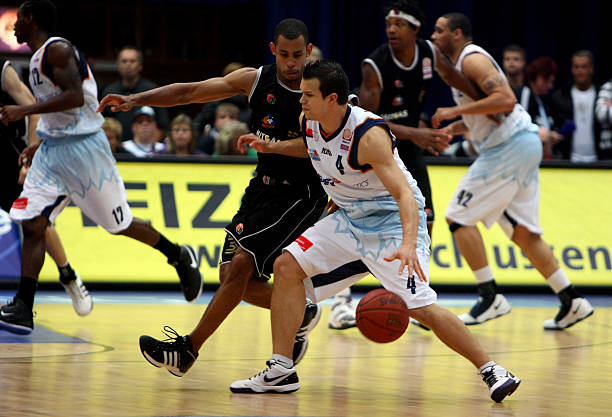 他的合同与 他的合同与