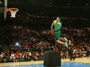 关键一战中 关键一战中