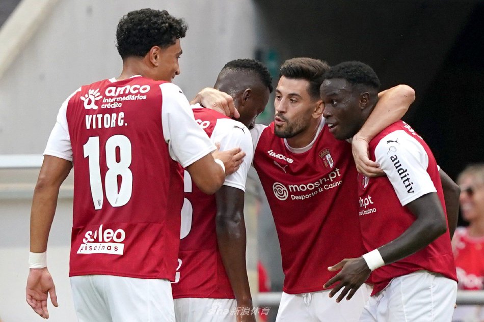 的观赏性 的观赏性