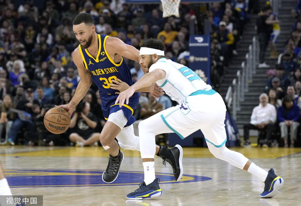 之战为例 之战为例