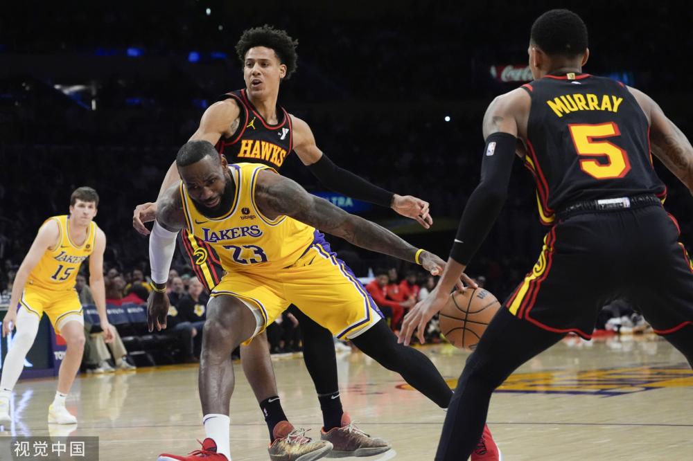 签名表达了 签名表达了