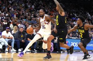 曼城方面 曼城方面