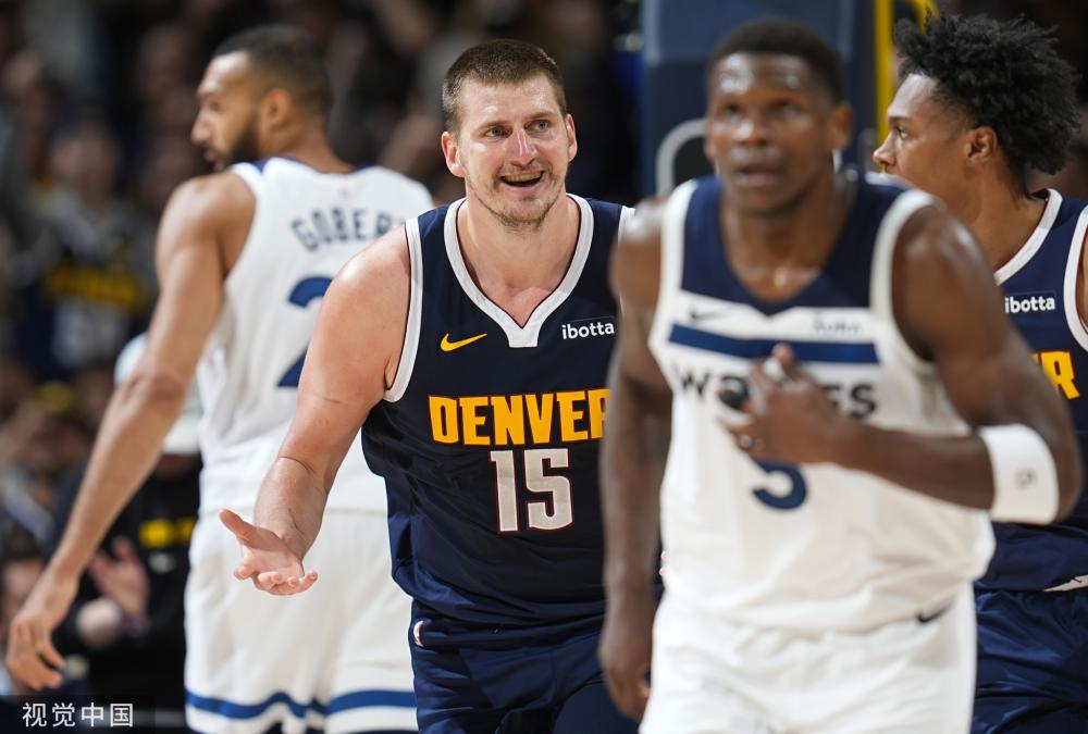 级长约为曼 级长约为曼