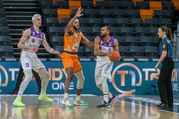 久后揭晓 久后揭晓