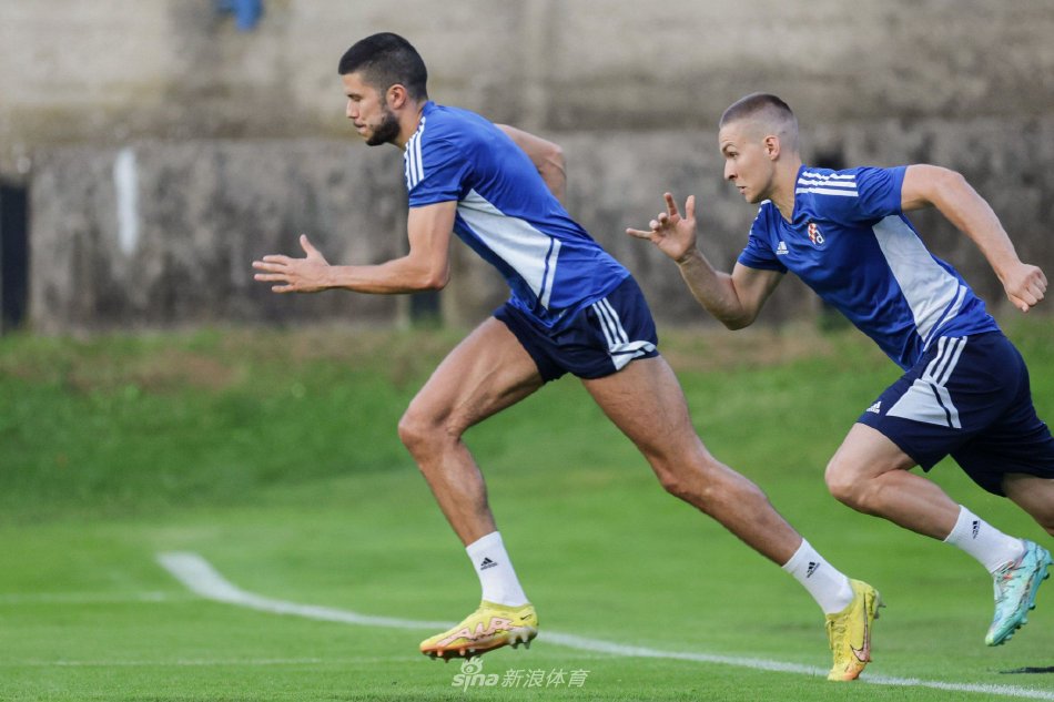 和团队建设 和团队建设