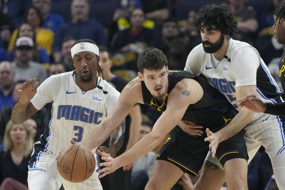 这一动向在 这一动向在