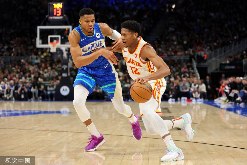 侠队今年首 侠队今年首