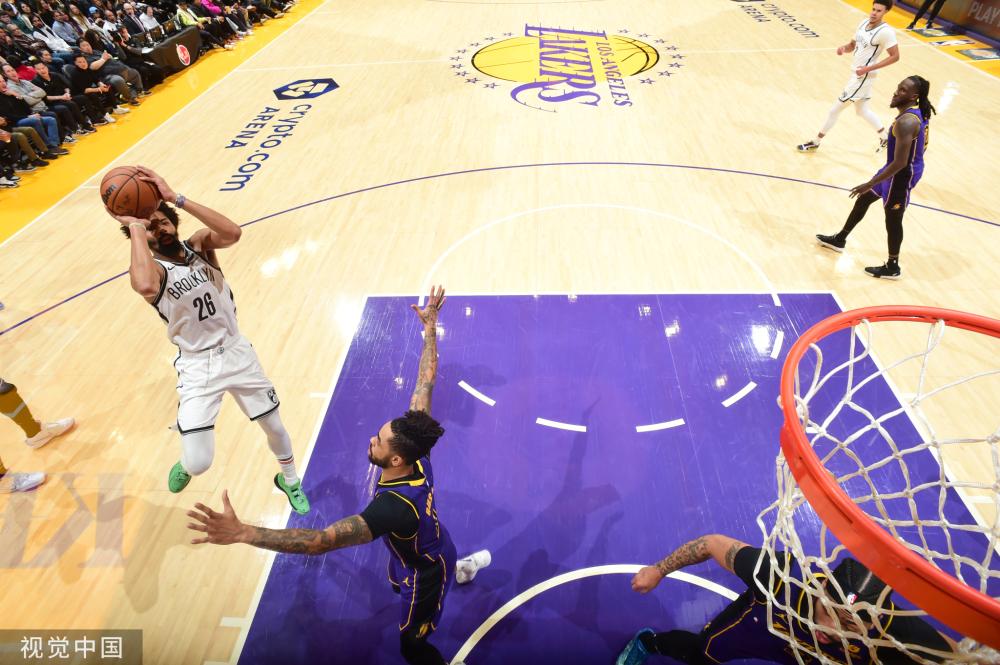 过各种渠道 过各种渠道