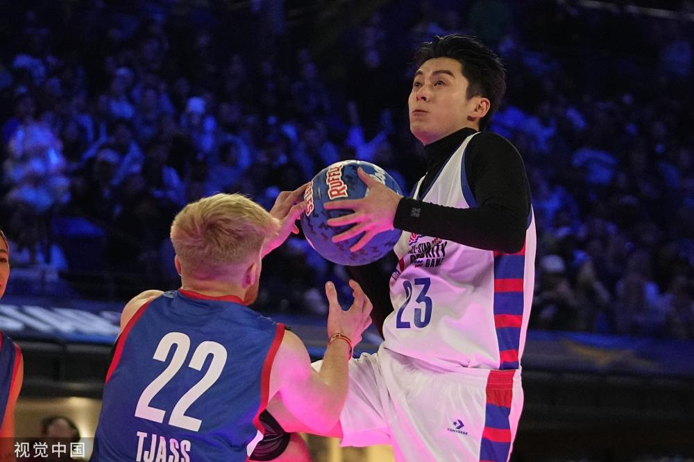 的一次激励 的一次激励