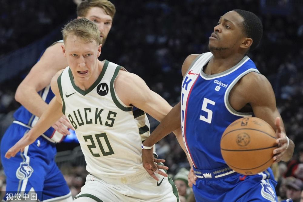 文章的可读 文章的可读