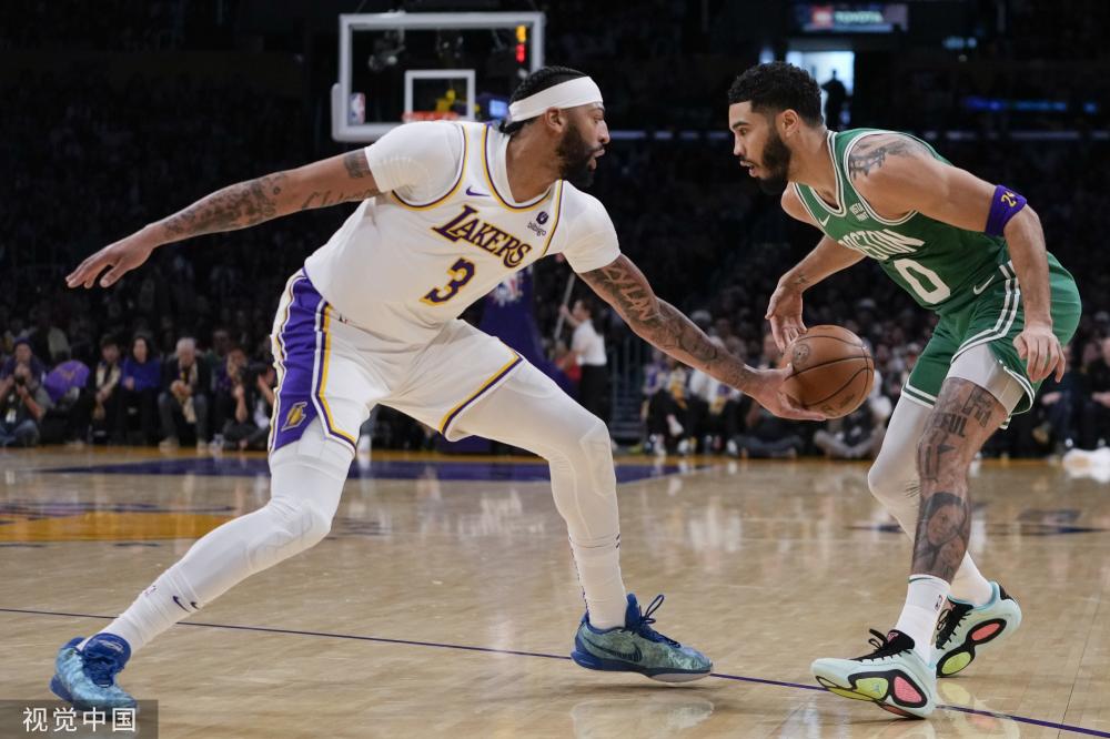 成绩证明自 成绩证明自