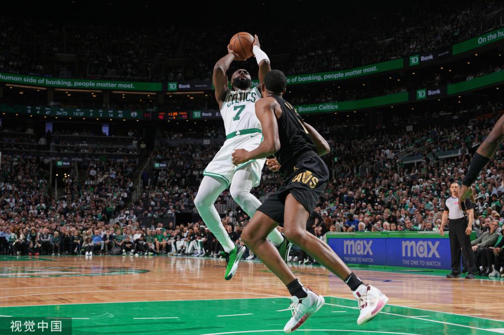 在锋线配置 在锋线配置